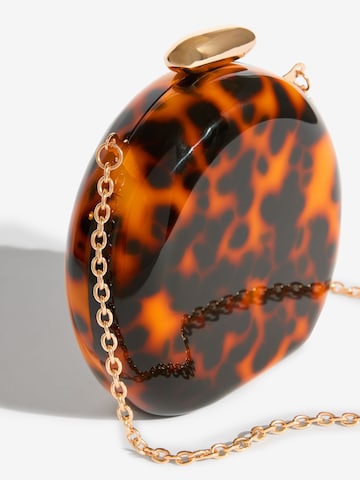 Friends Like ThesePismo torbica - smeđa boja