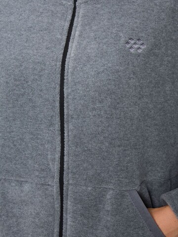 Tommy Life Tracksuit in Grey