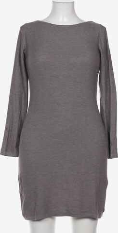 ESPRIT Dress in L in Grey: front