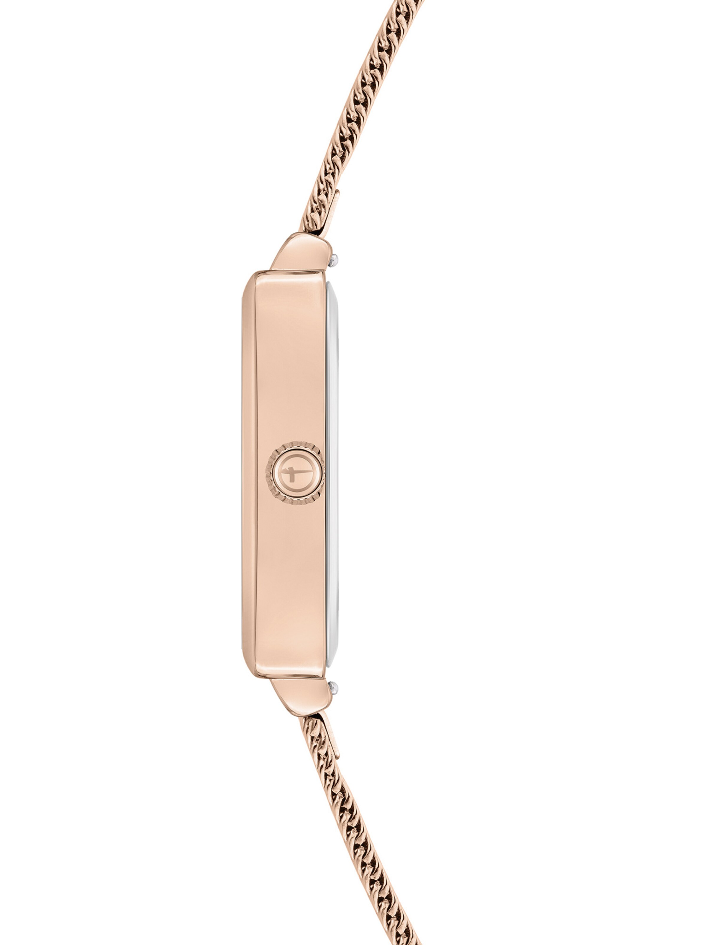 Tamaris Analog watch in Gold