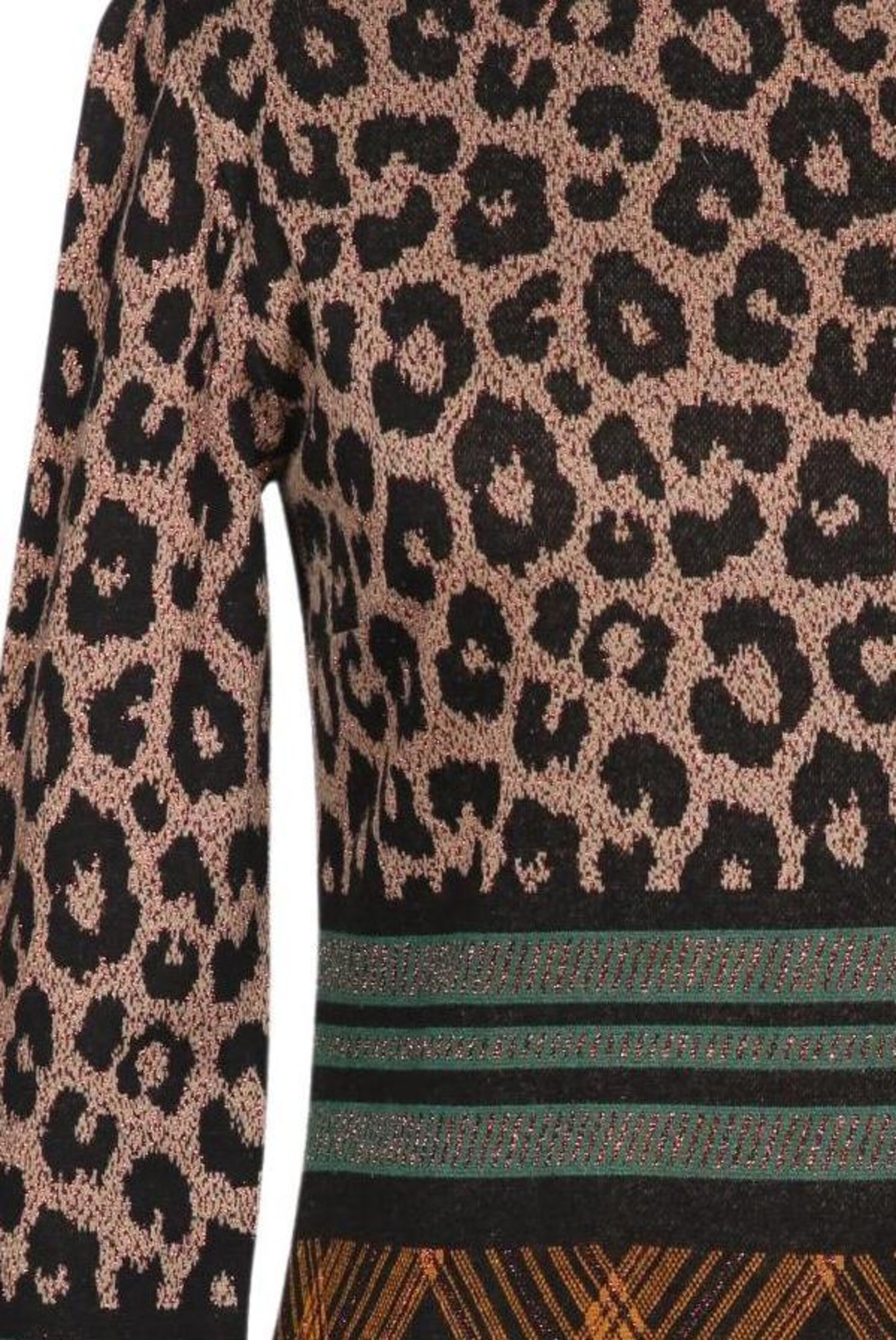 Ana Alcazar Dress in S in Mixed colors