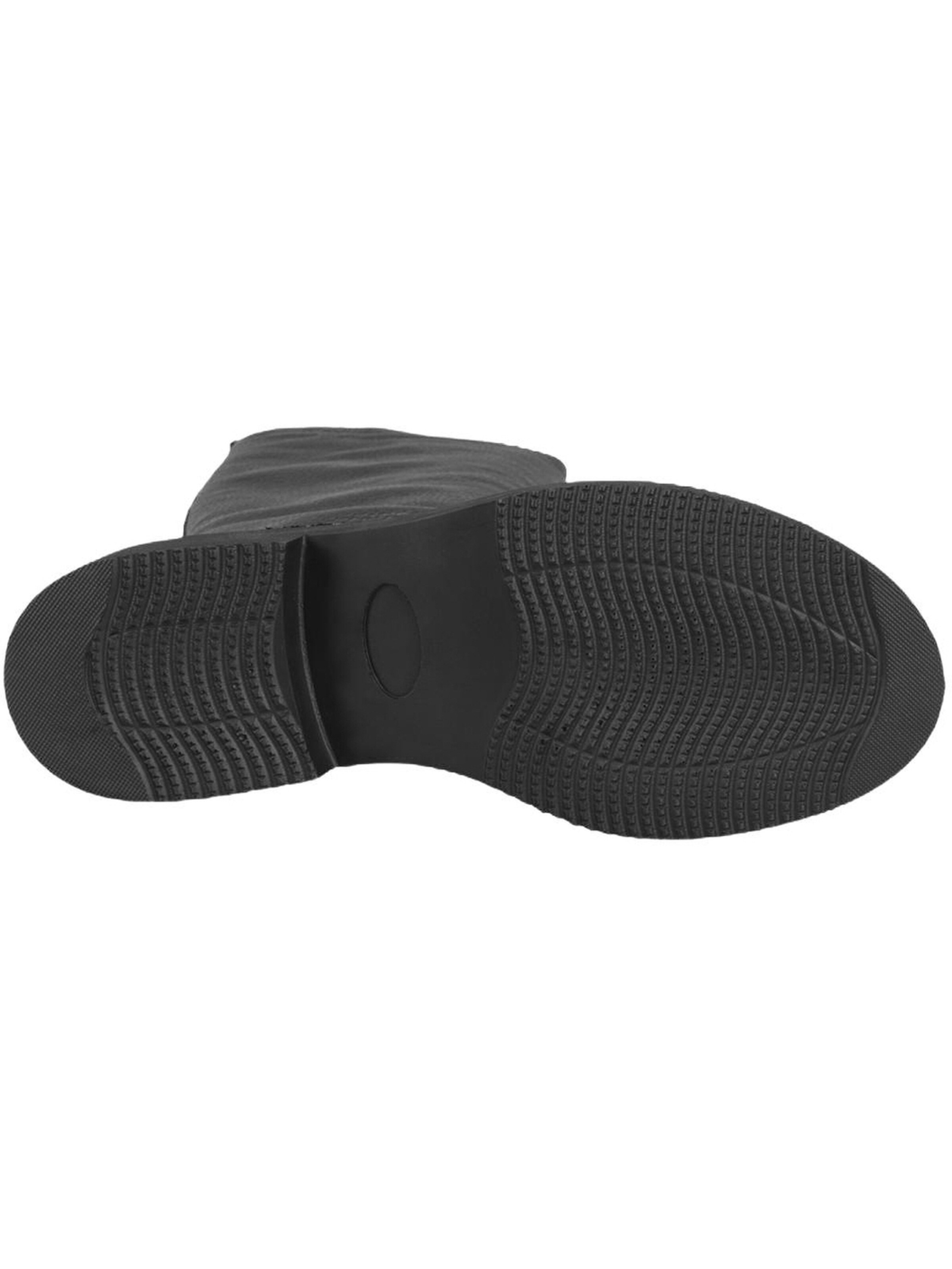 Desa Stiefel‌‌‌‌‌‌‌‌‌ in Schwarz