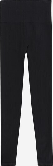Röhnisch Sporthose in schwarz, Produktansicht