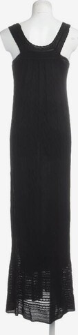 MISSONI Dress in S in Black