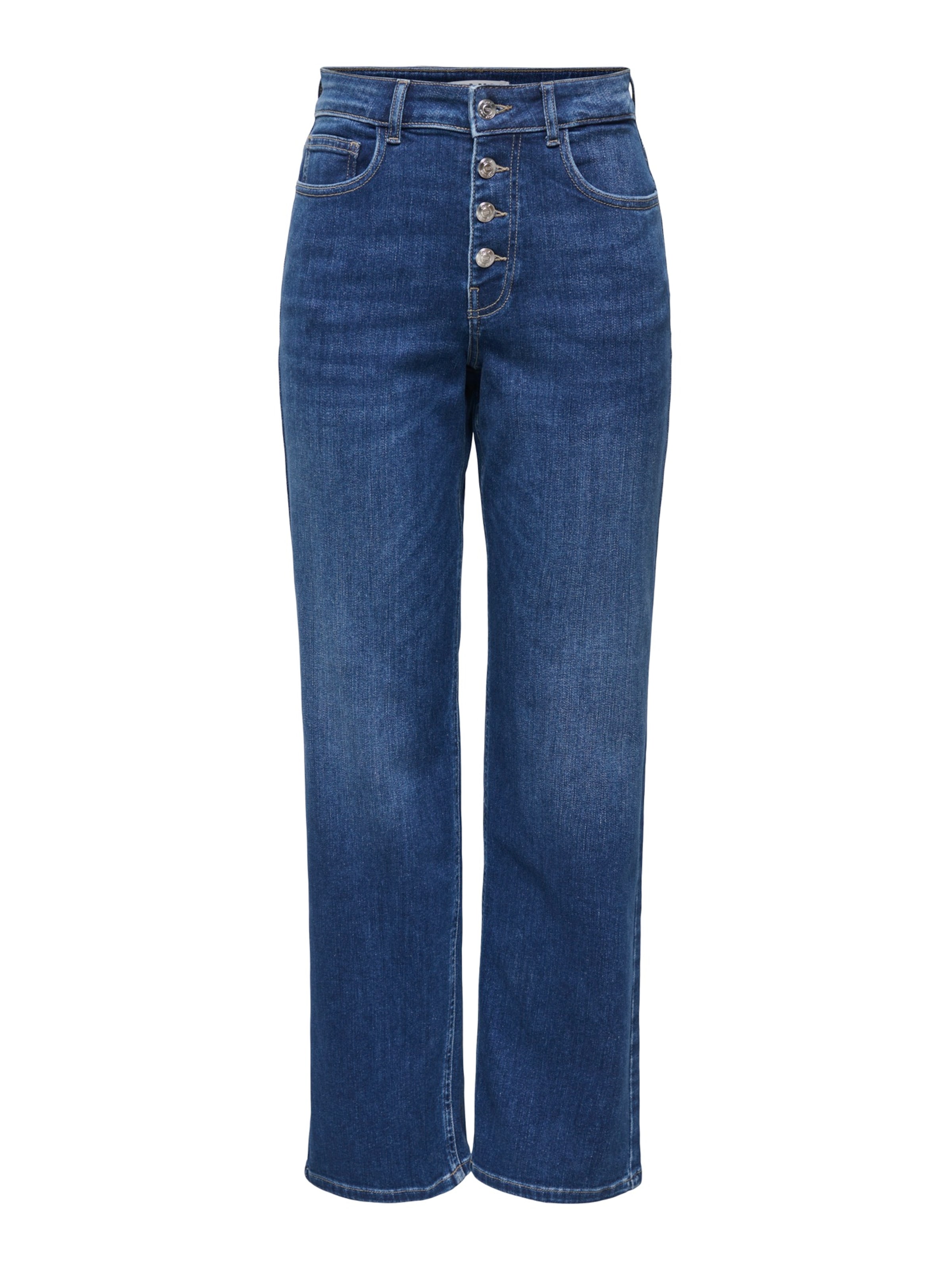 Jeans 'ONLJOY' in 25-26/30 ONLY di colore blu denim, Visualizzazione prodotti