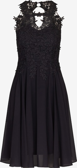 APART Kleid in nachtblau, Produktansicht