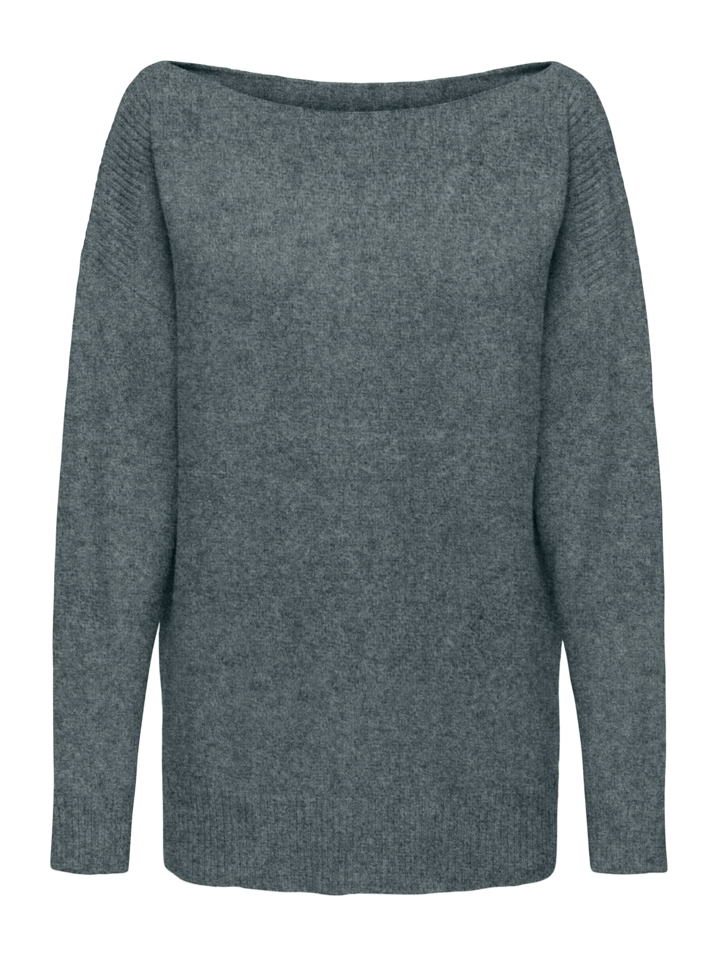 zaļš ONLY Džemperis 'ONLWinnie': no priekšpuses