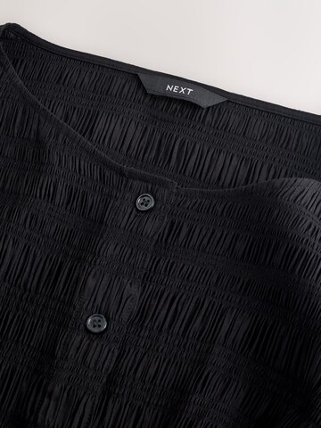 Next Blouse in Black