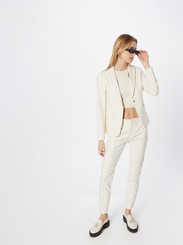 Blazer di MOS MOSH in beige