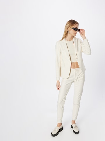 Blazer MOS MOSH en beige