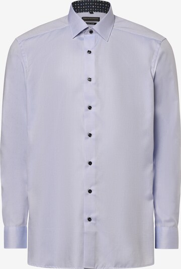 Finshley & Harding Business Shirt ' ' in Light blue, Item view