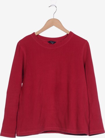 Lands‘ End Sweater XL in Pink: predná strana