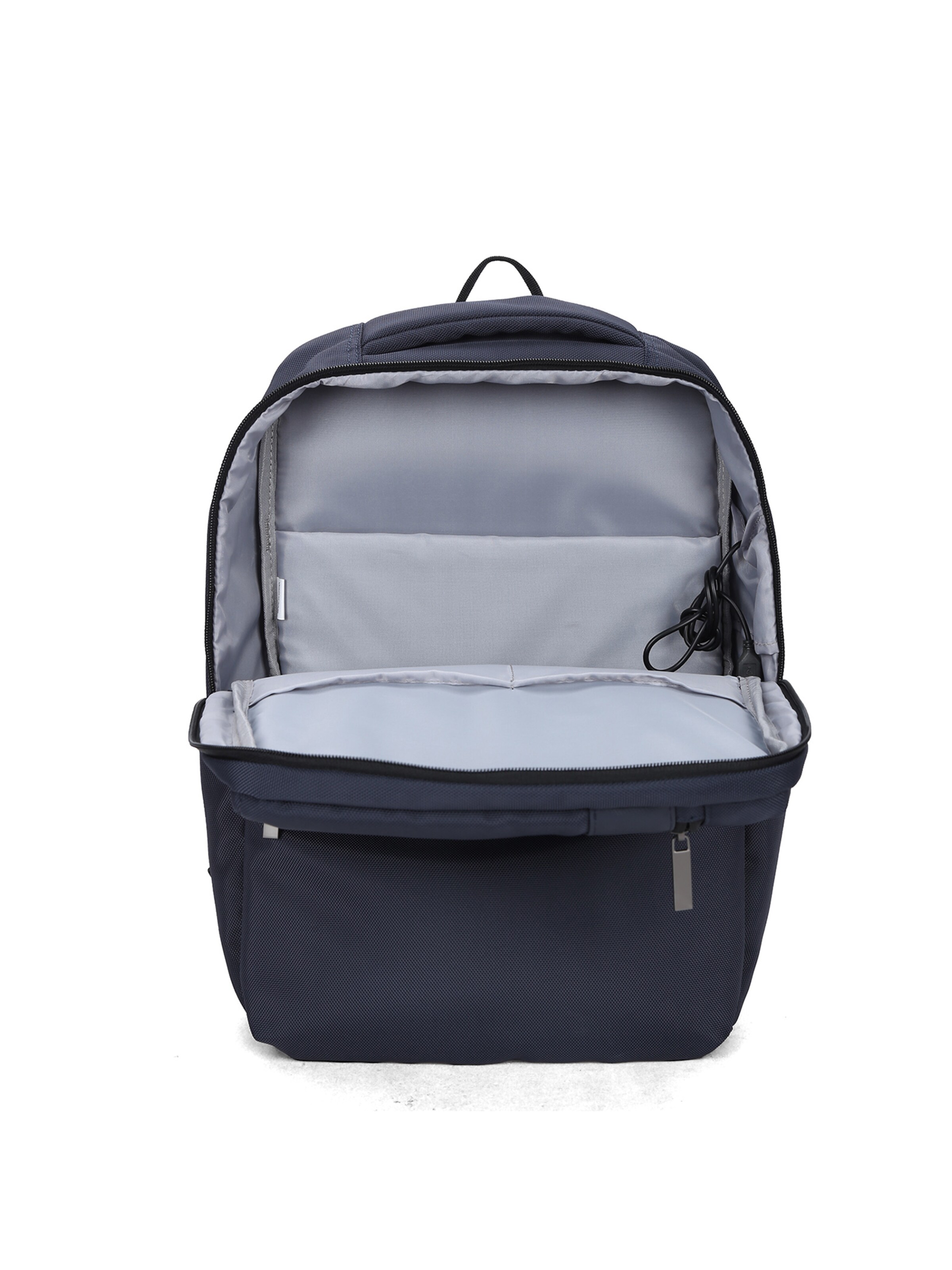 Aoking Backpack in Blue