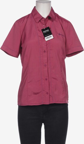 ODLO Blouse & Tunic in S in Pink: front