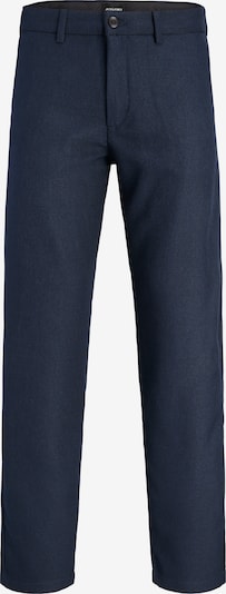 JACK & JONES Chino Pants in 29 in Navy, Item view