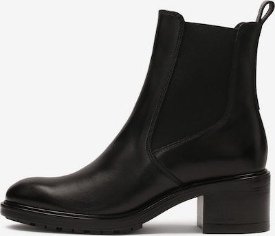 Kazar Chelsea-bootsi värissä musta, Tuotenäkymä