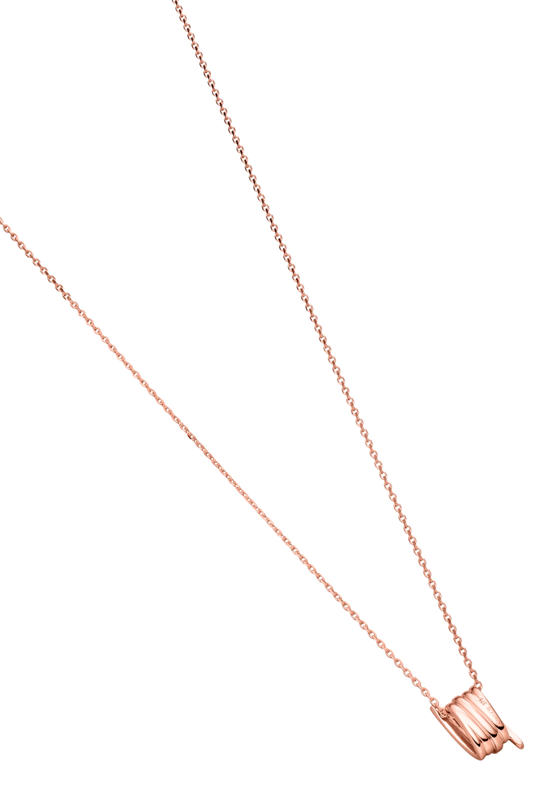 Nana Kay Collier in Gold