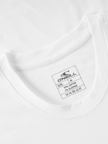 O'NEILL Undershirt in White