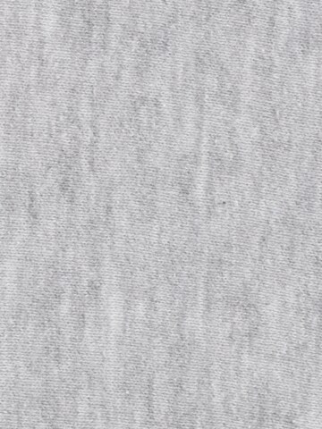 ABOUT YOU REBIRTH STUDIOS Sweatshirt 'BJOERN' in Grey