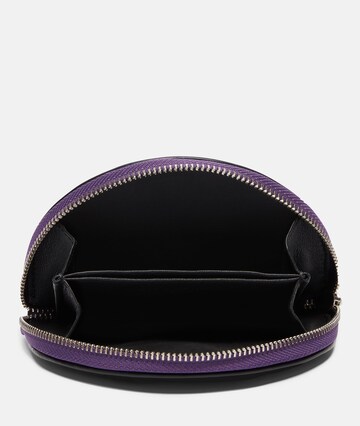 Porte-monnaies Liebeskind Berlin en violet