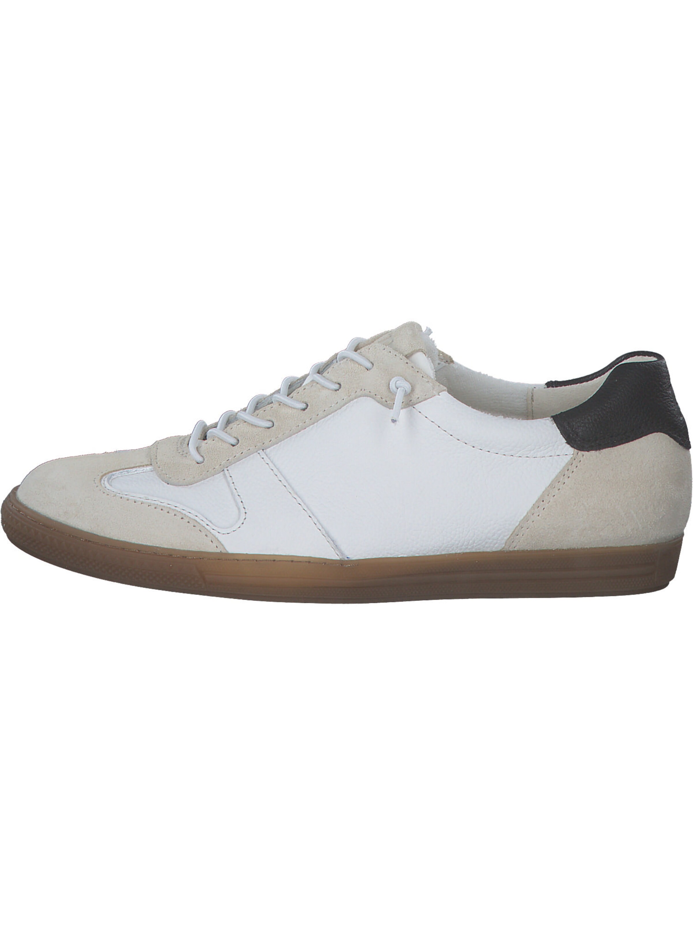 Paul Green Sneakers in White