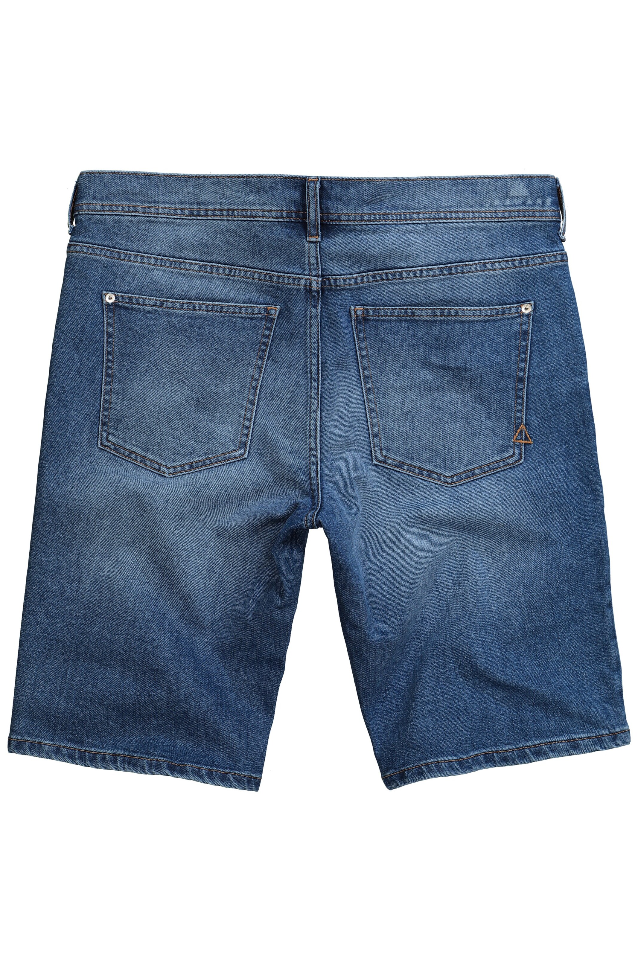 JP1880 Regular Jeans in Blue