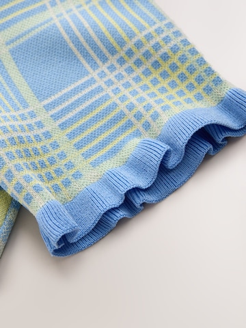 Pullover di Next in blu