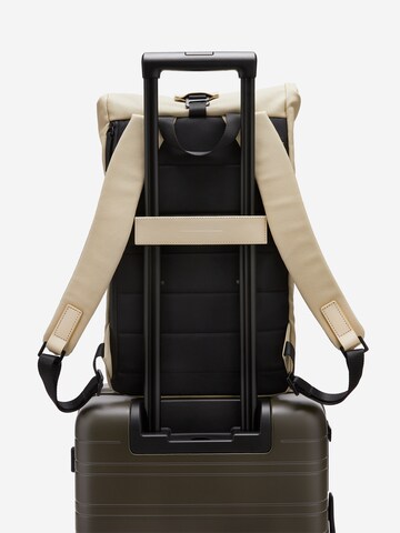 Horizn Studios Rucksack in Beige