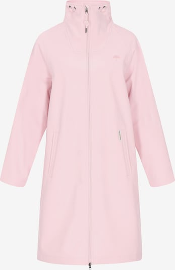 Schmuddelwedda Tehnička jakna u rosé, Pregled proizvoda