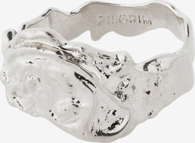 Pilgrim Anel em prata, Vista do produto