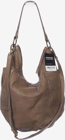 Tommy Jeans Bag in One size in Brown: front