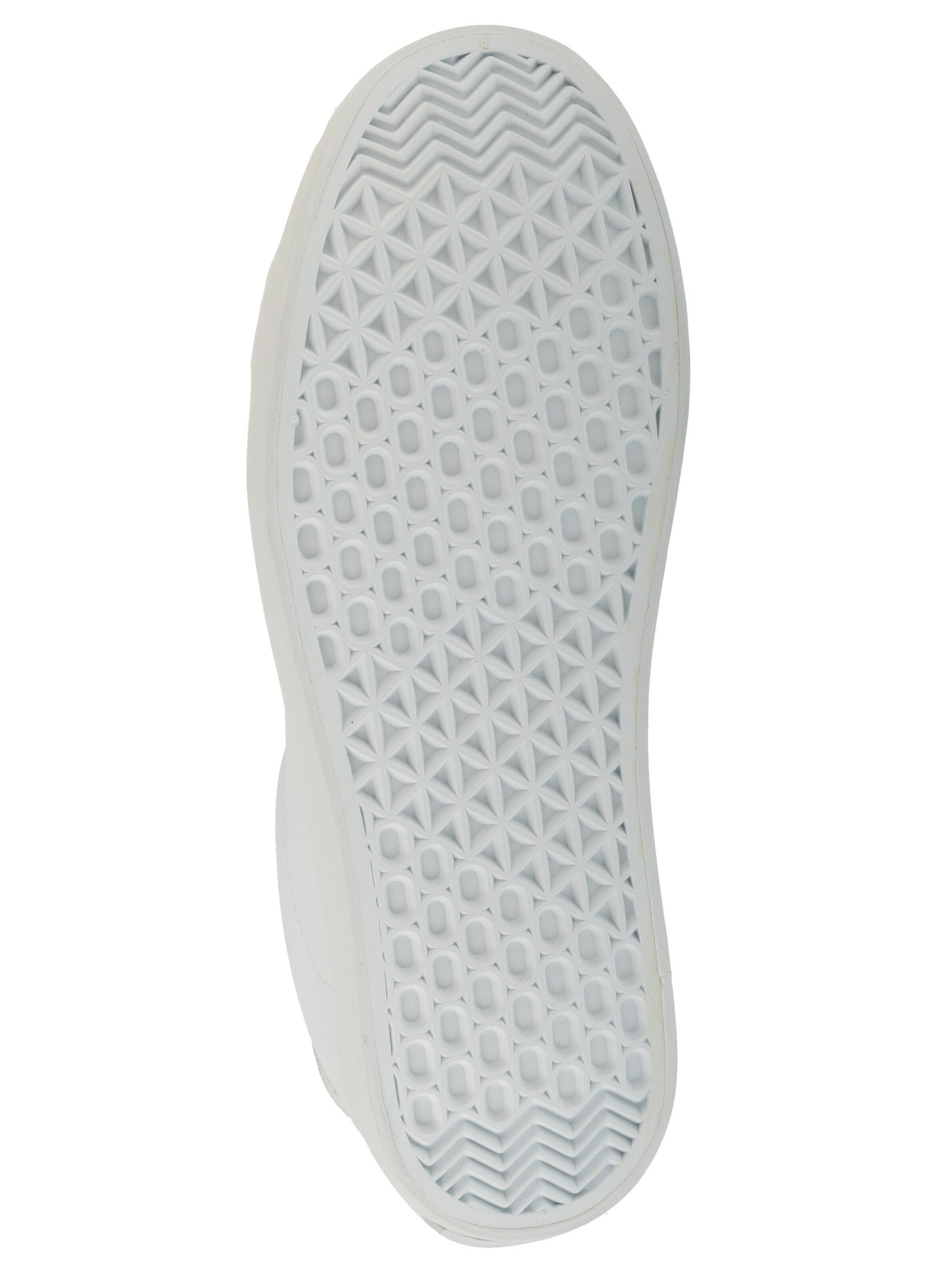 BIG STAR Sneaker low 'Big Star  SS274'‌ in Weiß