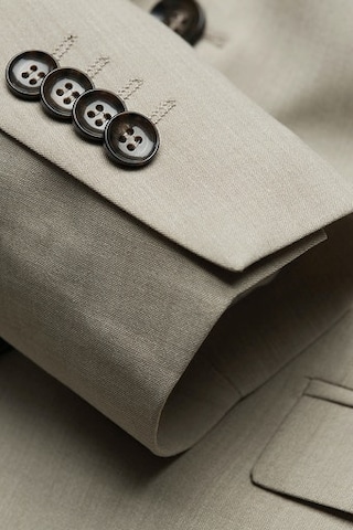 CINQUE Regular Fit Sakko in Beige