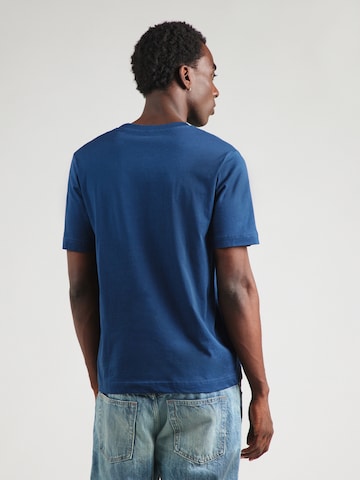 JACK & JONES Paita värissä sininen