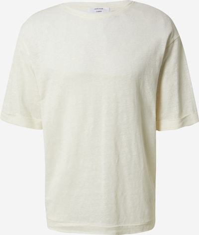 DAN FOX APPAREL Bluser & t-shirts 'Maxim' i offwhite, Produktvisning