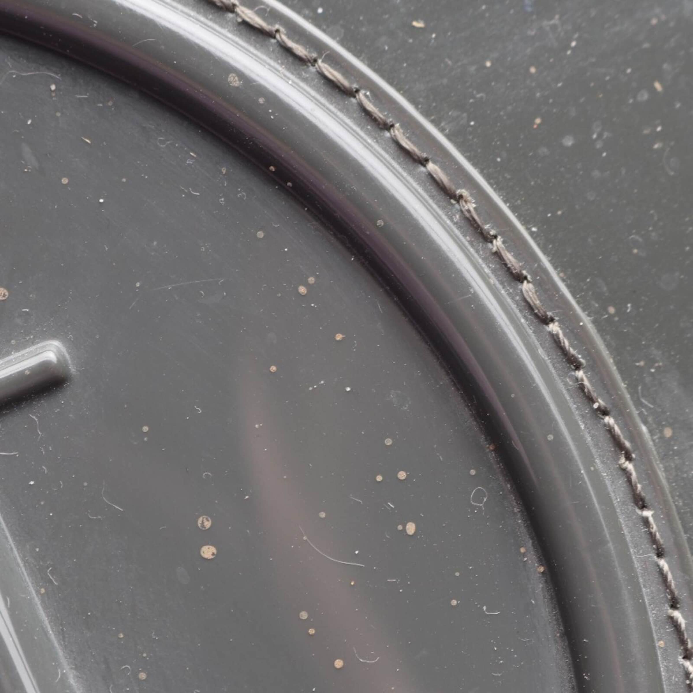 ARMANI Bag in One size in Grey