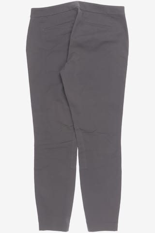 Lauren Ralph Lauren Pants in XL in Grey