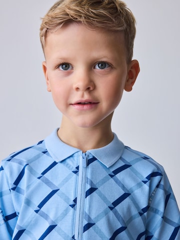 Baker by Ted Baker Shirt in Blue