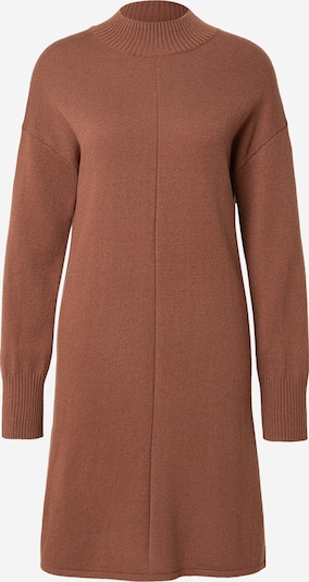 s.Oliver Pletena haljina u kestenjasto smeđa, Pregled proizvoda