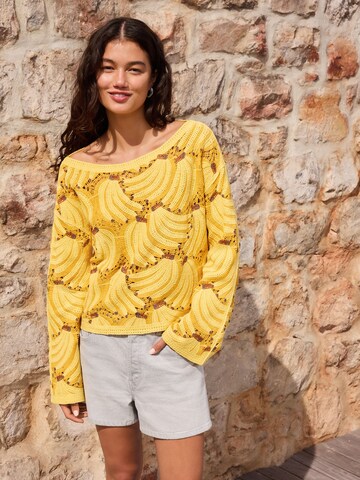 Regular Jean Next en gris