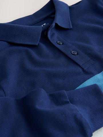 Next Футболка в Синий