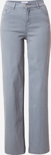 florence by mills exclusive for ABOUT YOU Jeans 'Daze Dreaming' in Grey denim, Item view