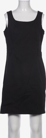 ILSE JACOBSEN Dress in M in Black: front