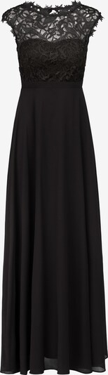 Kraimod Večernja haljina u crna, Pregled proizvoda