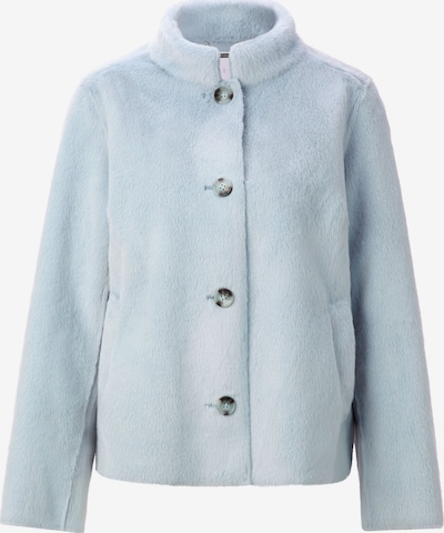 Rich & Royal Prijelazna jakna u plava, Pregled proizvoda