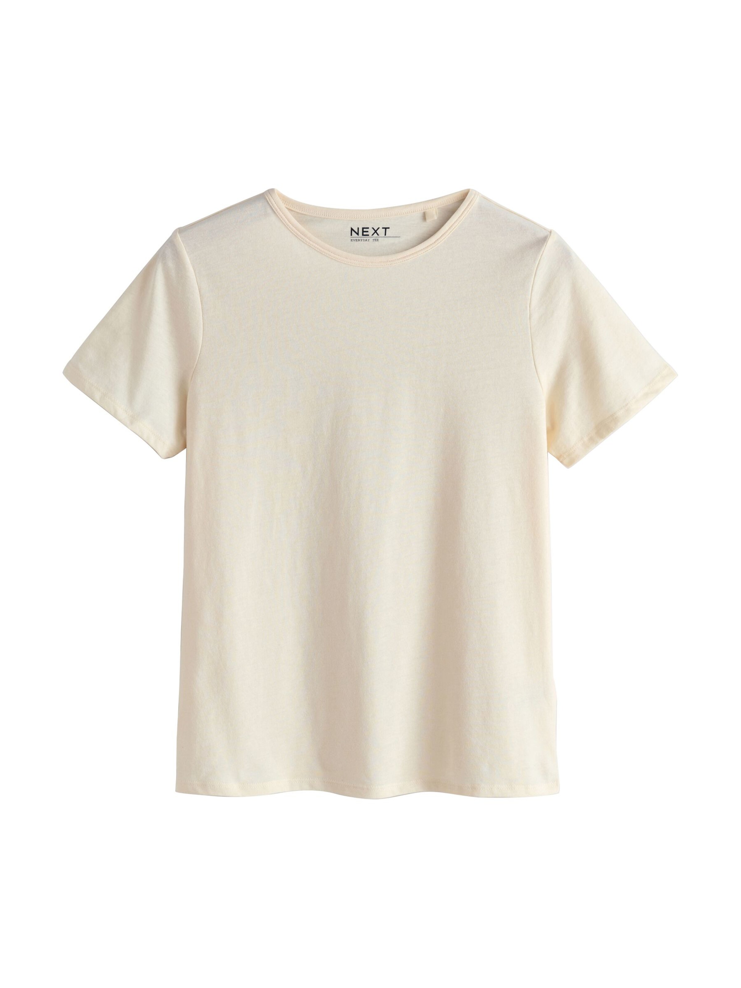 Next Póló - bézs