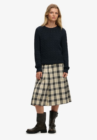 Superdry & Co Rok in Bruin