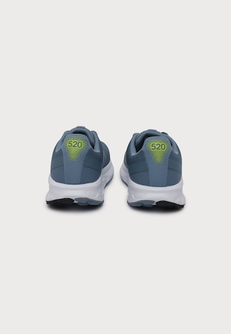 new balance Buty do biegania '520' w kolorze niebieski