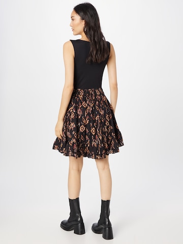 Sofie Schnoor Skirt in Black