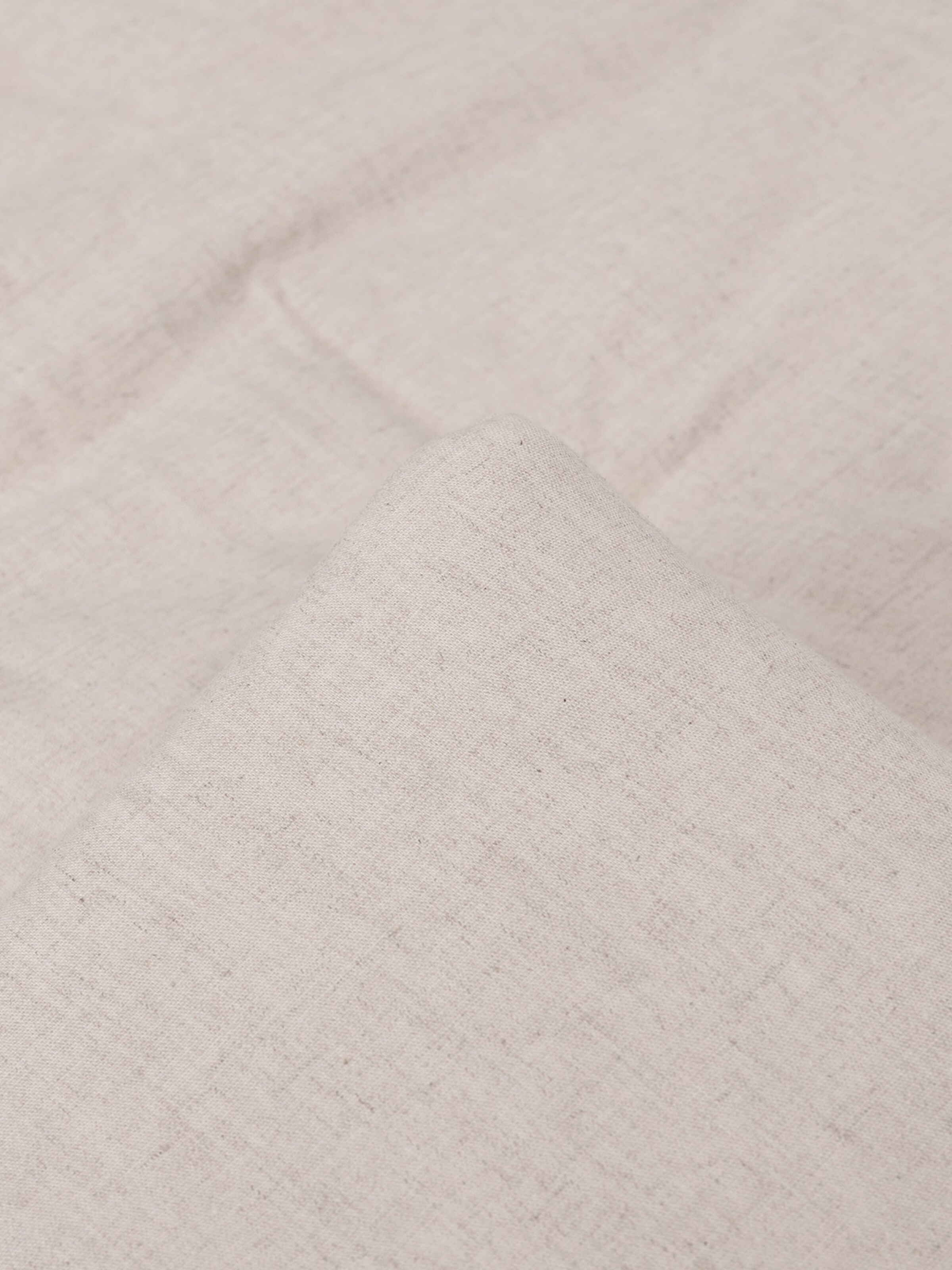 Jollein Baby blanket in Beige